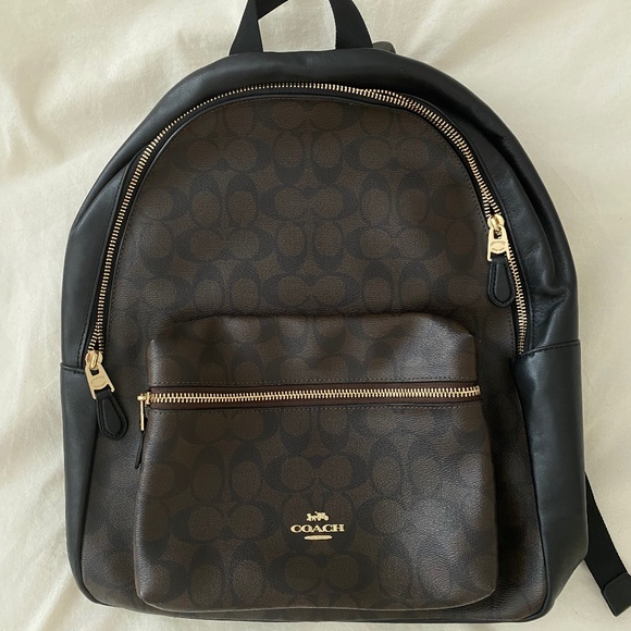 coach black and red flowers backpack prices club: Ripon FC Red Msrp 295.00*One Inside Rod Length:6'9